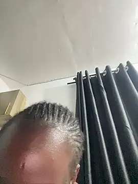 Random_cummer webcam