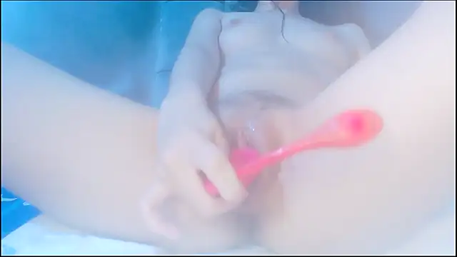 --meiimeii-- (F young) - #anal #anal-asian #anal-blondes #anal-doggy-style #anal-masturbation #anal-petite #anal-toys #anal-young #asian #asian-blowjob #asian-deepthroat #asian-foot-fetish #asian-handjob #asian-young #best #best-young #big-ass #big-ass-anal #big-ass-asian #big-ass-big-tits #big-ass-doggy-style #big-ass-young #big-clit #big-nipples #big-tits #big-tits-anal #big-tits-asian #big-tits-blondes #big-tits-blowjob #big-tits-deepthroat #big-tits-doggy-style #big-tits-hairy #big-tits-handjob #big-tits-petite #big-tits-titty-fuck #big-tits-young #blondes #blondes-blowjob #blondes-young #blowjob #cam2cam #camel-toe #cosplay #cosplay-young #cowgirl #deepthroat #deepthroat-blowjob #dildo-or-vibrator #dildo-or-vibrator-anal #dildo-or-vibrator-big-tits #dildo-or-vibrator-deepthroat #dildo-or-vibrator-young #dirty-talk #doggy-style #emo #facesitting #flashing #foot-fetish #gagging #gape #goth #hairy #hairy-armpits #hairy-blondes #hairy-young #handjob #hd #interactive-toys #interactive-toys-young #lovense #masturbation #middle-priced-privates #middle-priced-privates-asian #middle-priced-privates-best #middle-priced-privates-young #moderately-priced-cam2cam #oil-show #orgasm #petite #petite-asian #petite-blondes #petite-young #recordable-publics #sex-toys #sexting #spanking #squirt #squirt-asian #squirt-young #striptease #striptease-asian #striptease-young #titty-fuck #topless #topless-asian #topless-young #trimmed #trimmed-asian #trimmed-young #vietnamese #young