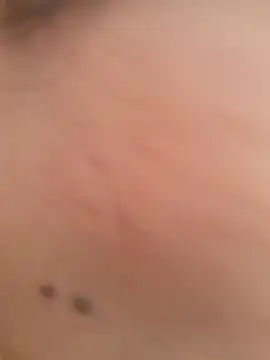 sweel_leyva18 (F young) - quick nipples in the street