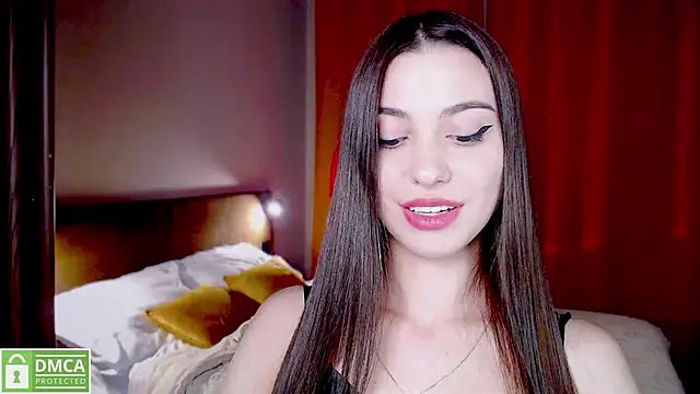 elza_rose webcam