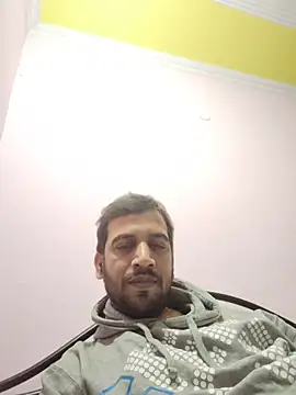 nick_cbdelhi (Ask my age) - Private show