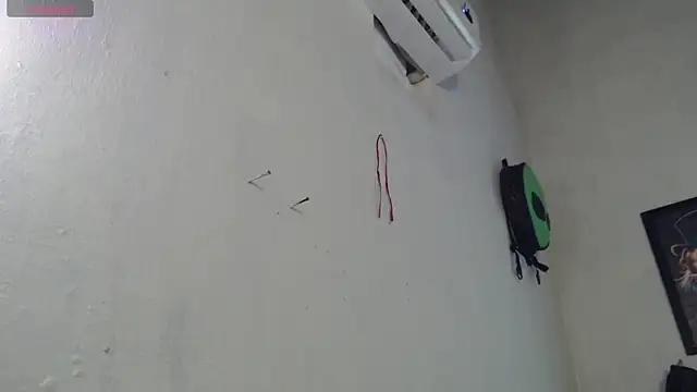 MARIELSINS_1111 webcam