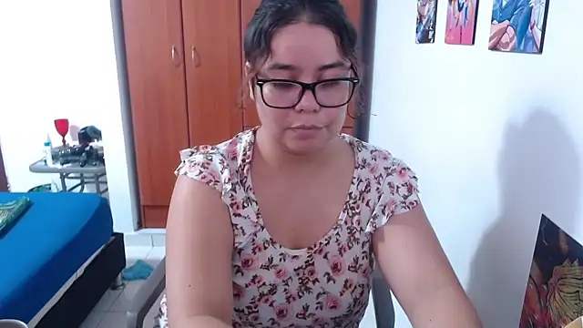 saenz_eymi webcam