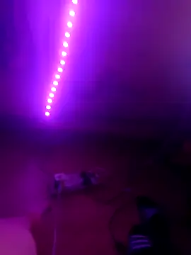 Brandi_Braulio webcam