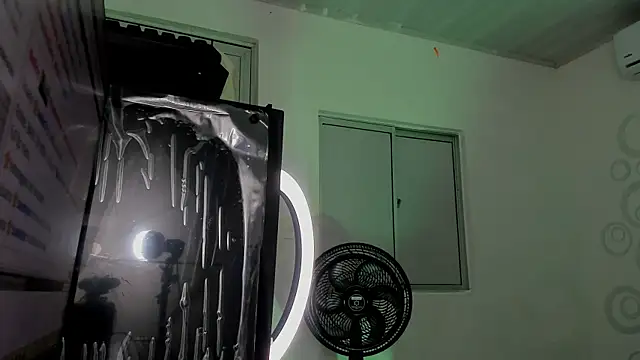 Maximiliano_Khalil webcam