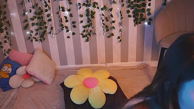 cheeky_cherry_ webcam