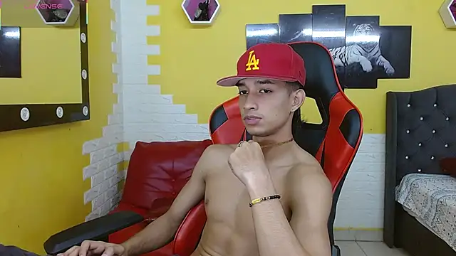 jose_sexycumm webcam
