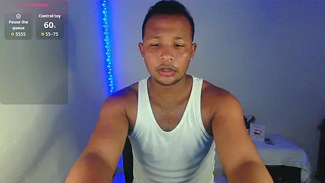 Gooss_cum webcam