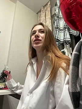 yourfavcouple_ webcam