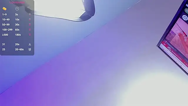 victoria_giraldo webcam