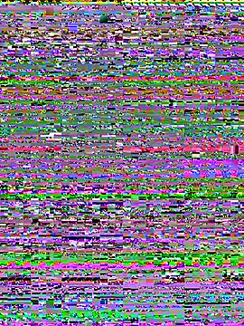 BoloshkaBlonda webcam