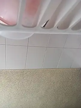 tiffanystorms- webcam