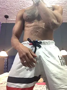 Salomon_koude webcam