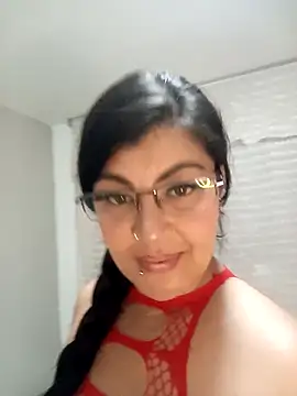 CelesteAlvarez1989