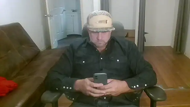 poundyouout69 webcam