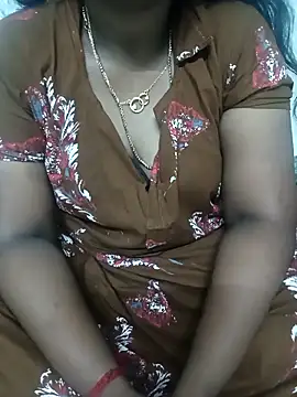 MaaliiiPonuTamil webcam