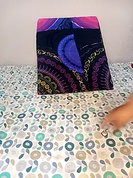 CelesteAlvarez1989 webcam stripchat model stream image