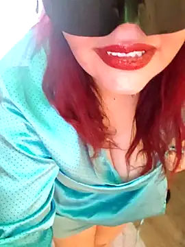 Virginass2000 webcam