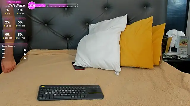 Jotastevensxx webcam