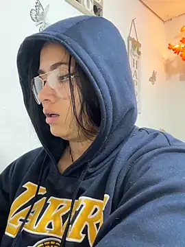 Sweet__Nurse1 webcam