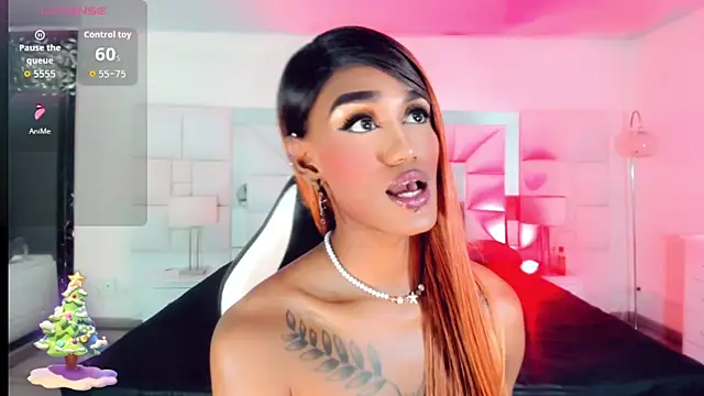 Kendall_hornyy webcam