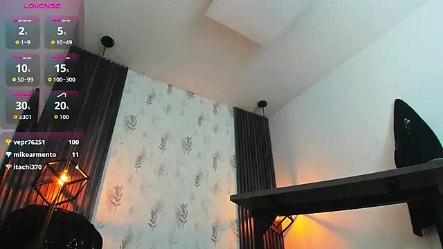 brigittemiller webcam