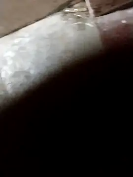 Tamil_boygirl_pussy_rider webcam