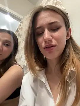 yourfavcouple_ webcam