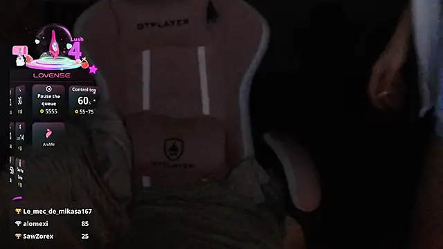 mikasasexx webcam