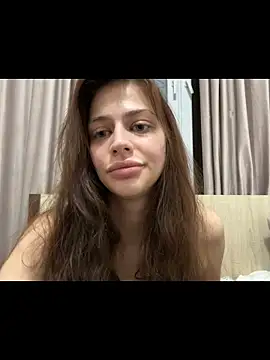 Daria_Promisess webcam