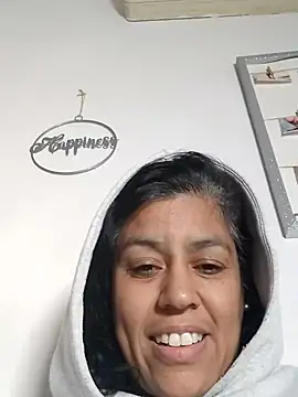 Molly_newman6 webcam