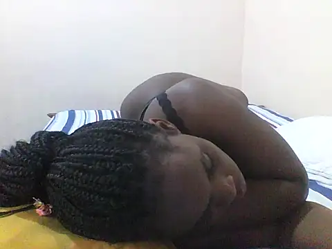 princess-cutie12 webcam