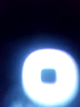 shavensmoothbody webcam