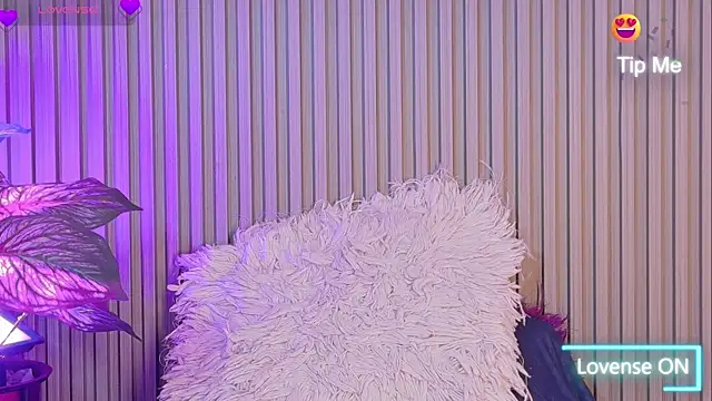 Celeste_Presstigge webcam