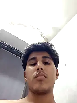 nerd_harry (M twink) - Cum