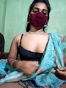 Cute_Couple59 webcam