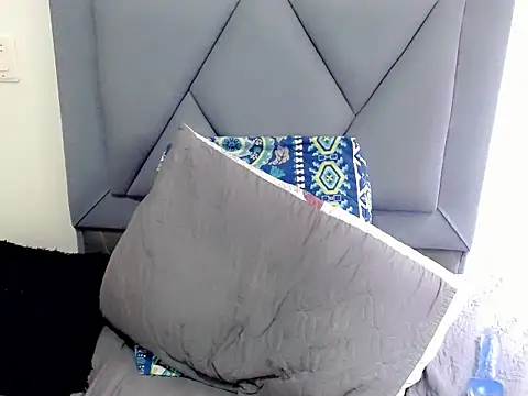 megansweet997 webcam