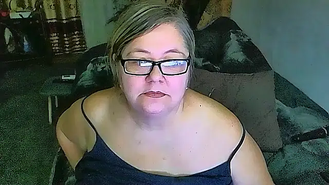 sex2 webcam