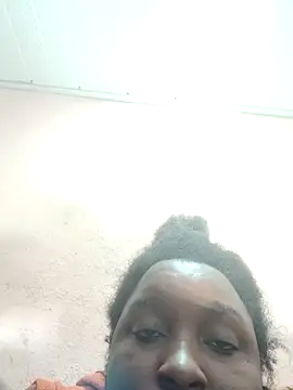 fatpussysasha webcam