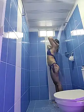 Anita_Bigass_Nat webcam