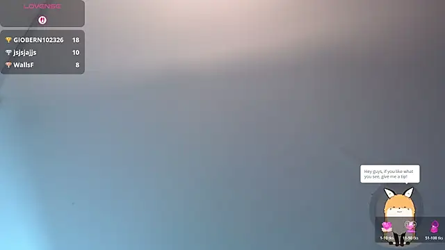 mature_victoriaa webcam