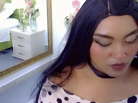 charlotte1_sweet webcam