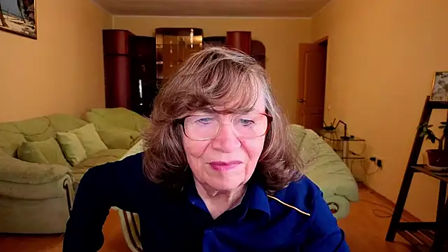 Betty Brick (Betty_Brick)