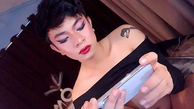 Dimpledimps69 webcam