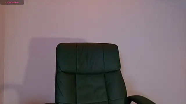 angeles_azul webcam stripchat model stream image