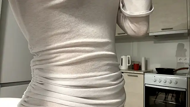 Denni_Spilber webcam