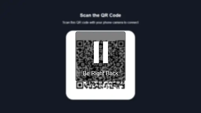 Montain_Romantic webcam