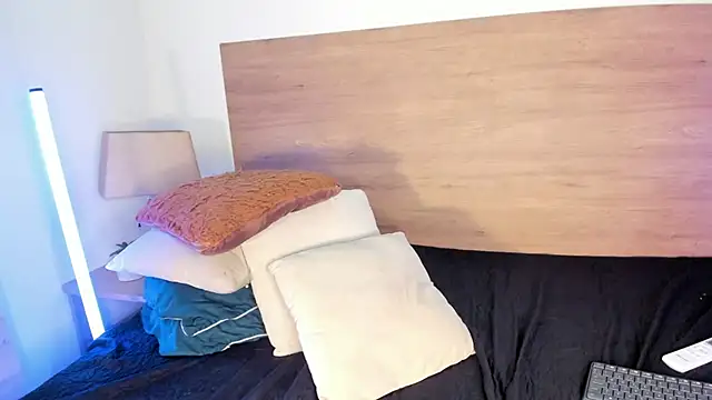 Hanna_Garciia webcam