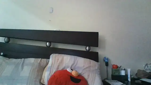 SofiBelluccix webcam