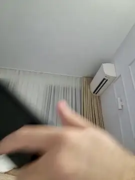 petarpalashev8777 webcam